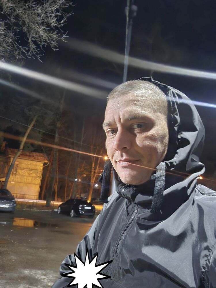 ���������� ��������, ���� ������� ������, 38 ���, ������������ ��� ����� � ���������, c�������� ���������