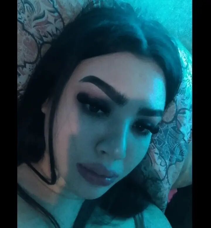 ���������� ������, ���� ������� ����, 22 ����, ������������ ��� ���������