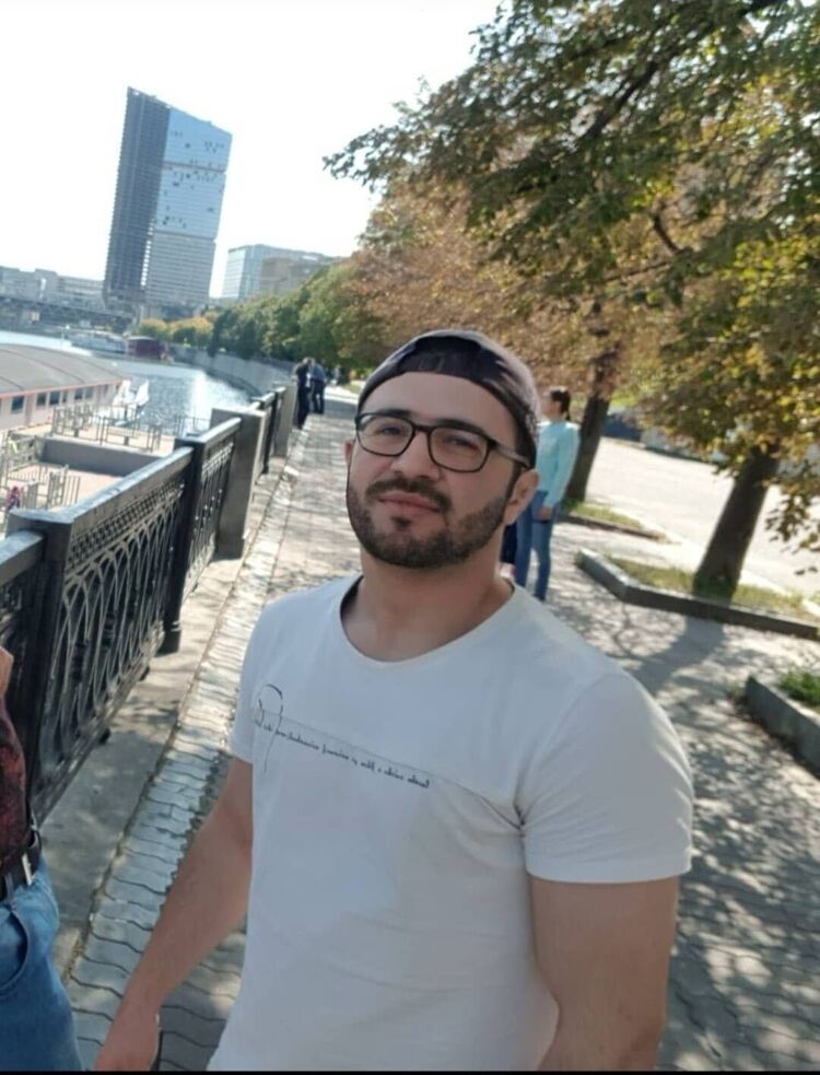  ,   , 25 ,   ,   , c , 