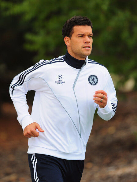 ���� 18905910 ������� ���, 39 ���, ���� ���������� � ������