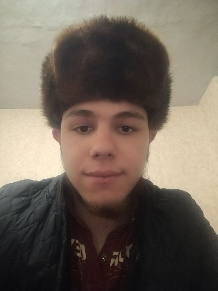  ,   , 19 ,   ,   