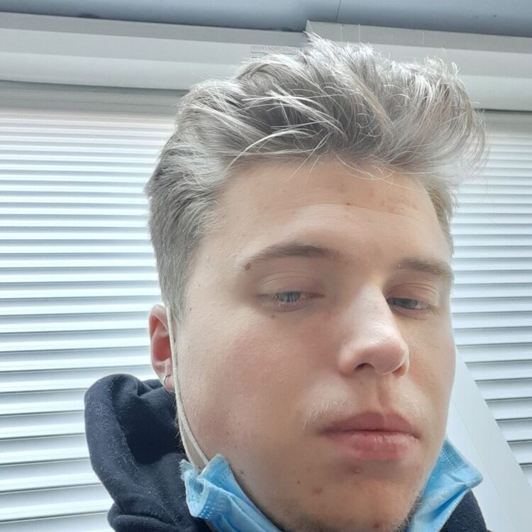 ���� 21598440 ����� ������, 24 ����, ���� ���������� � ��������