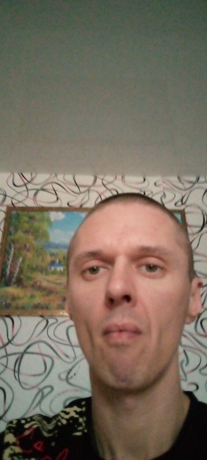  48839680  , 37 ,    