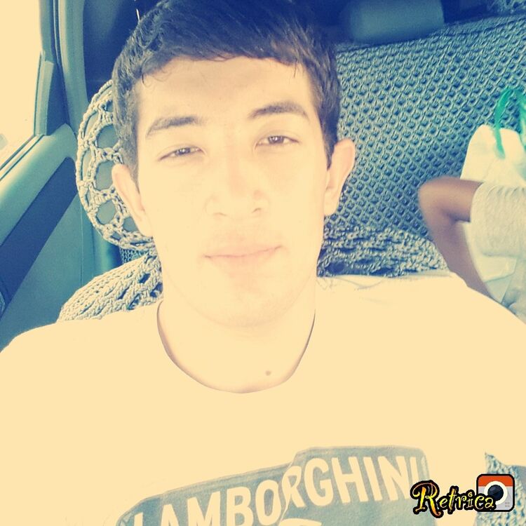  4907350  Ravshon, 32 ,    