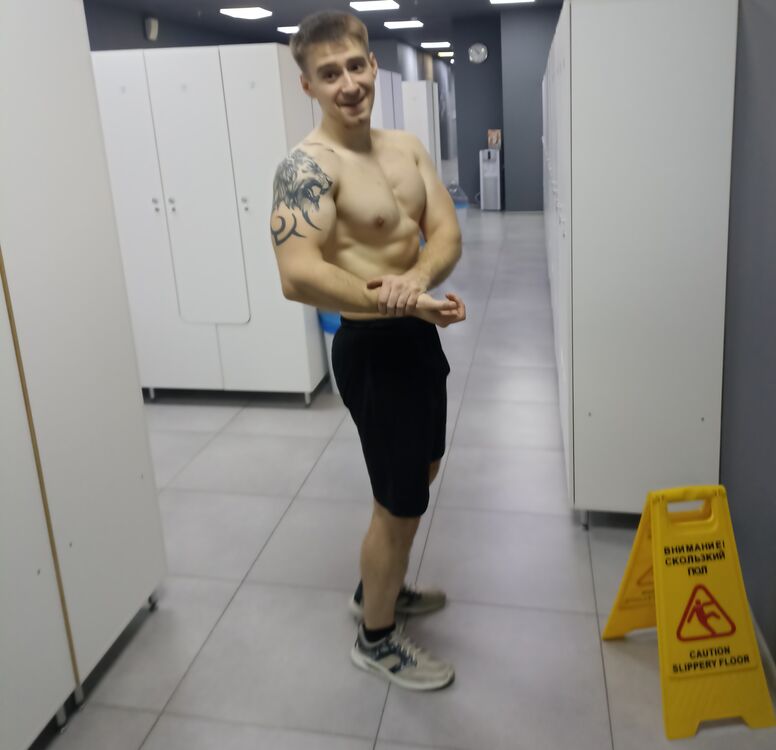  39263400  , 29 ,    
