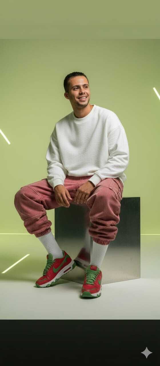 ���������� ������, ���� ������� Khalid, 26 ���, ������������ ��� ������, ����� � ���������, c�������� ���������, ���������