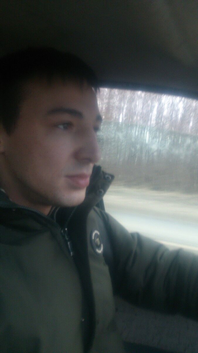 ���� 18819160 ������� �������, 38 ���, ���� ���������� � ������