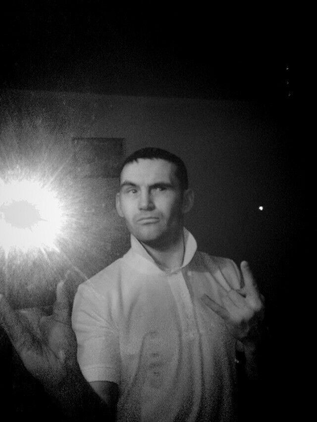  5374490  Nikola, 37 ,    