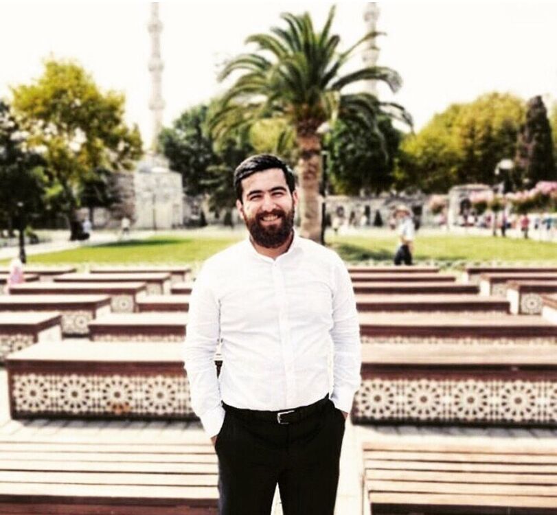 ���� 37069000 ������� ����, 34 ����, ���� ���������� � �����-����������