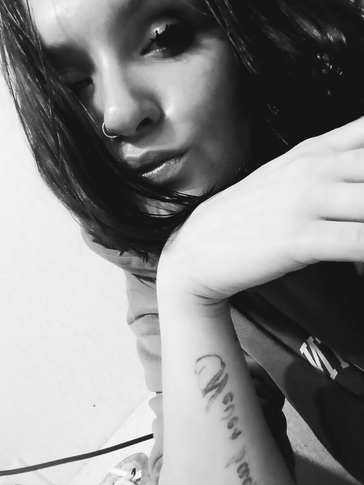  48955340  , 31 ,    