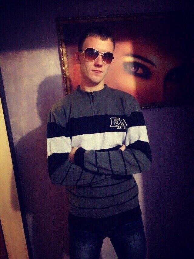  41904350  , 35 ,    