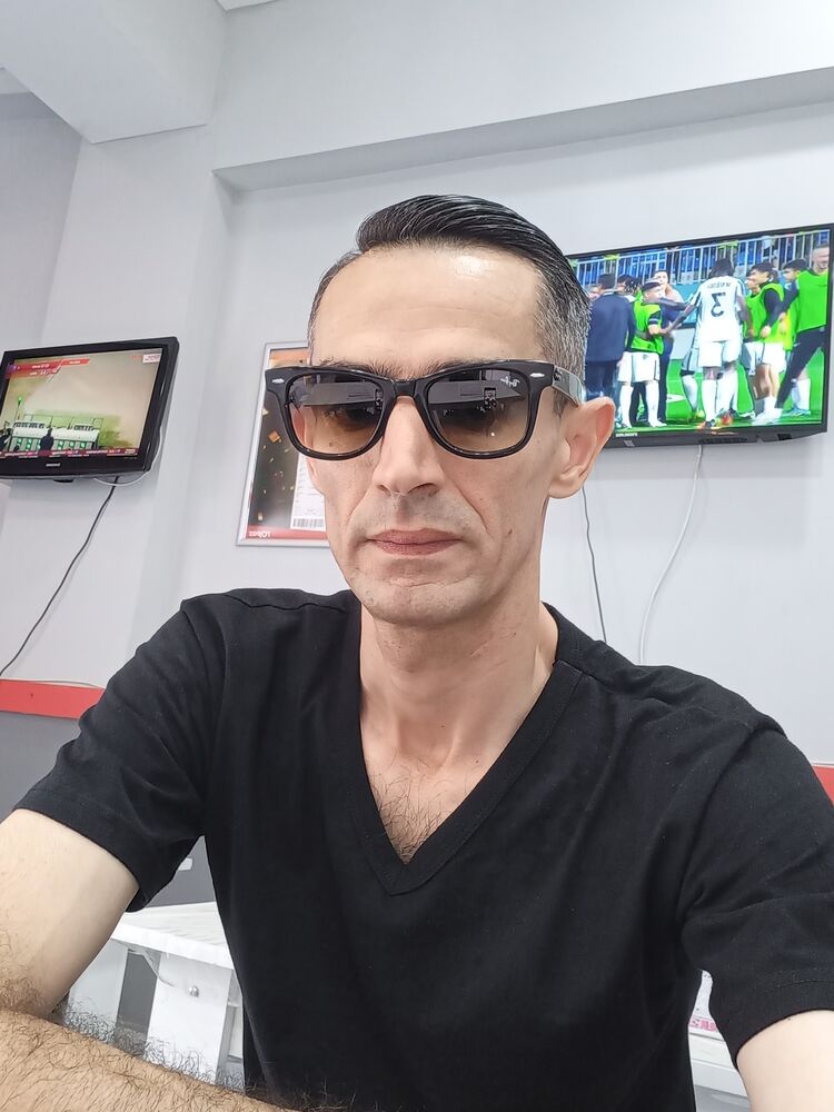 ���� 28282540 ������� Roma, 41 ���, ���� ���������� � ������