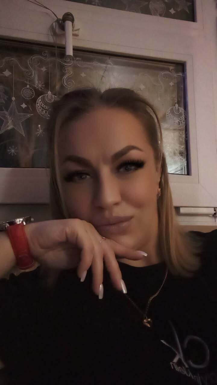 ���� 54076160 ������� �����, 37 ���, ���� ���������� � �������������