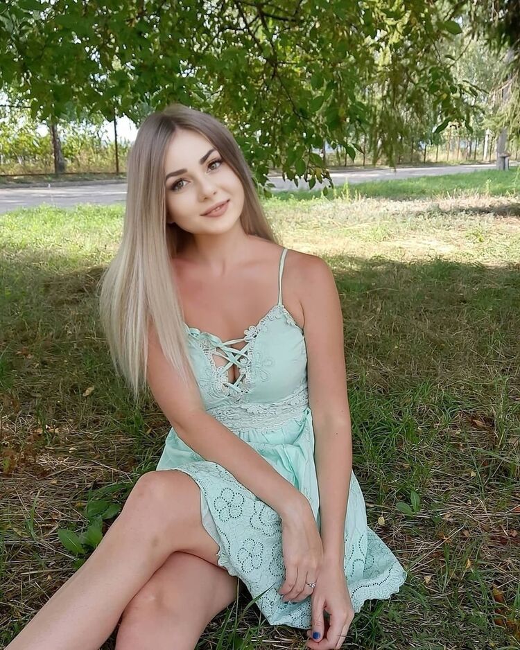 ���� 25685220 ������� �����, 23 ����, ���� ���������� � ������