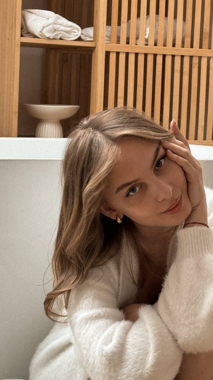  48786560  , 29 ,    