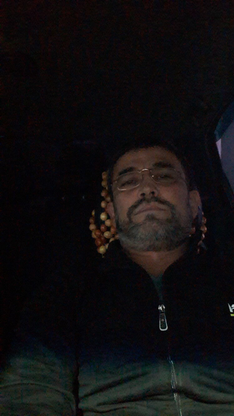  36032270  , 49 ,    