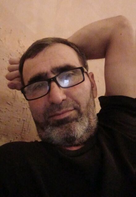 36155850  , 56 ,    