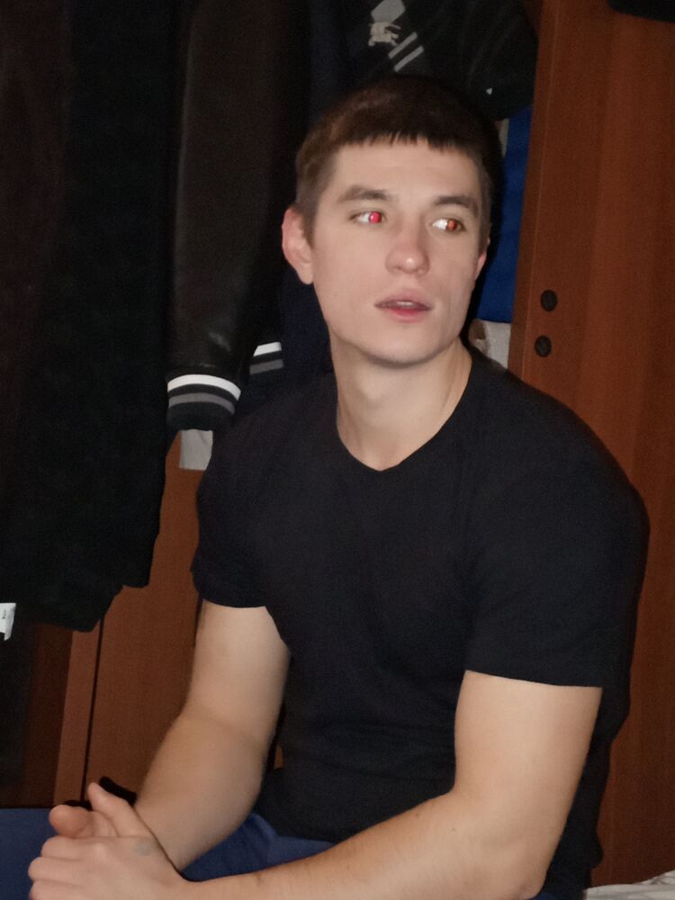  -,   , 29 ,   ,   