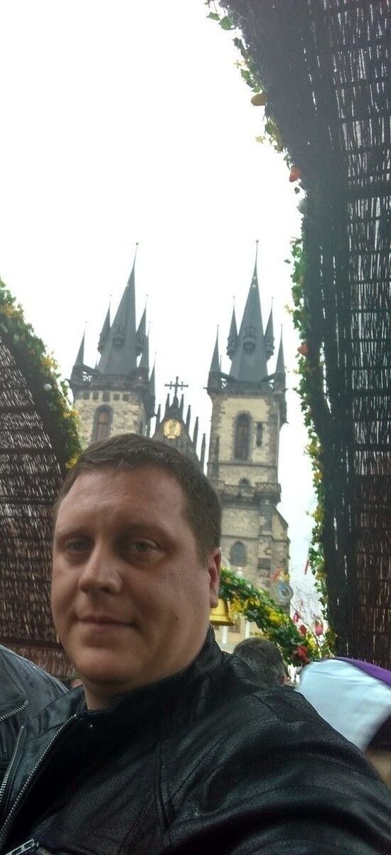  Dejvice,   , 41 ,   , 
