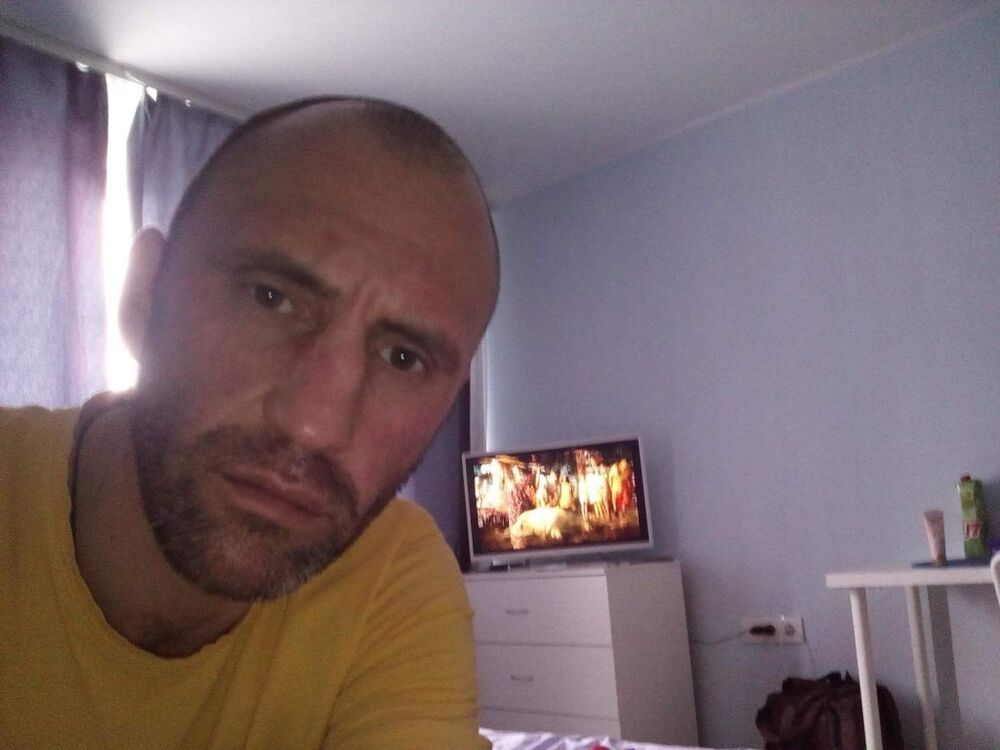 ���������� ������, ���� ������� ������, 48 ���, ������������ ��� ������, ����� � ���������, c�������� ���������