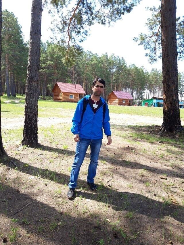  16377920  , 35 ,    