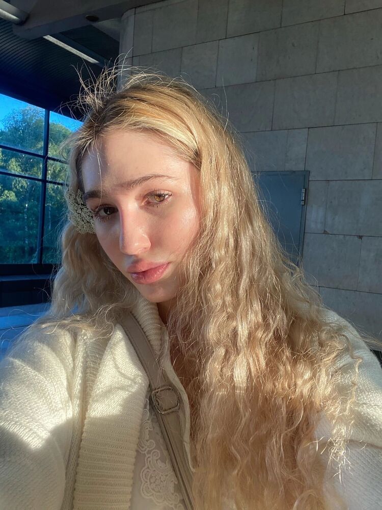 ���� 30339740 ������� �����, 22 ����, ���� ���������� � ������