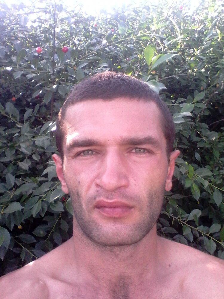 ���������� ����-�����������, ���� ������� Yusup, 31 ���, ������������ ��� ������, ����� � ���������, c�������� ���������, ���������