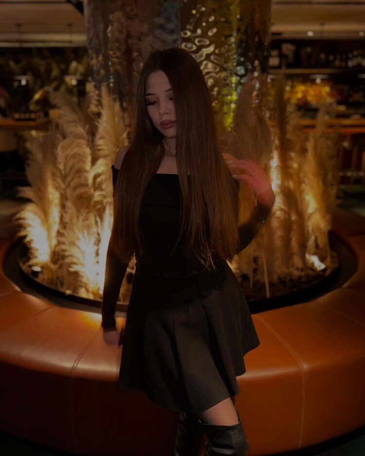 ���������� ������, ���� ������� �����, 24 ����, ������������ ��� ������, ����� � ���������