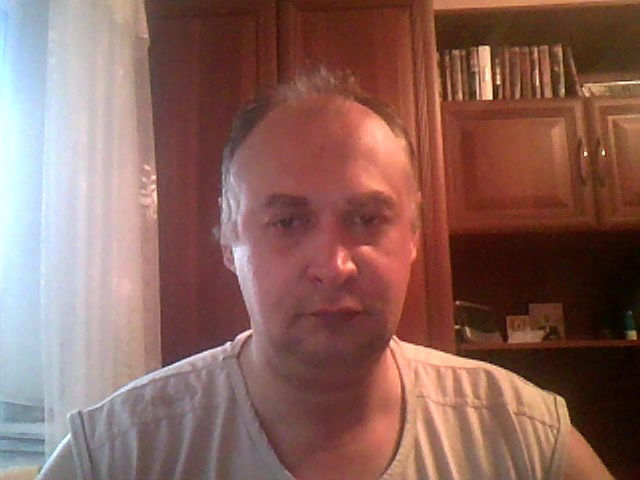  --,   , 53 ,   