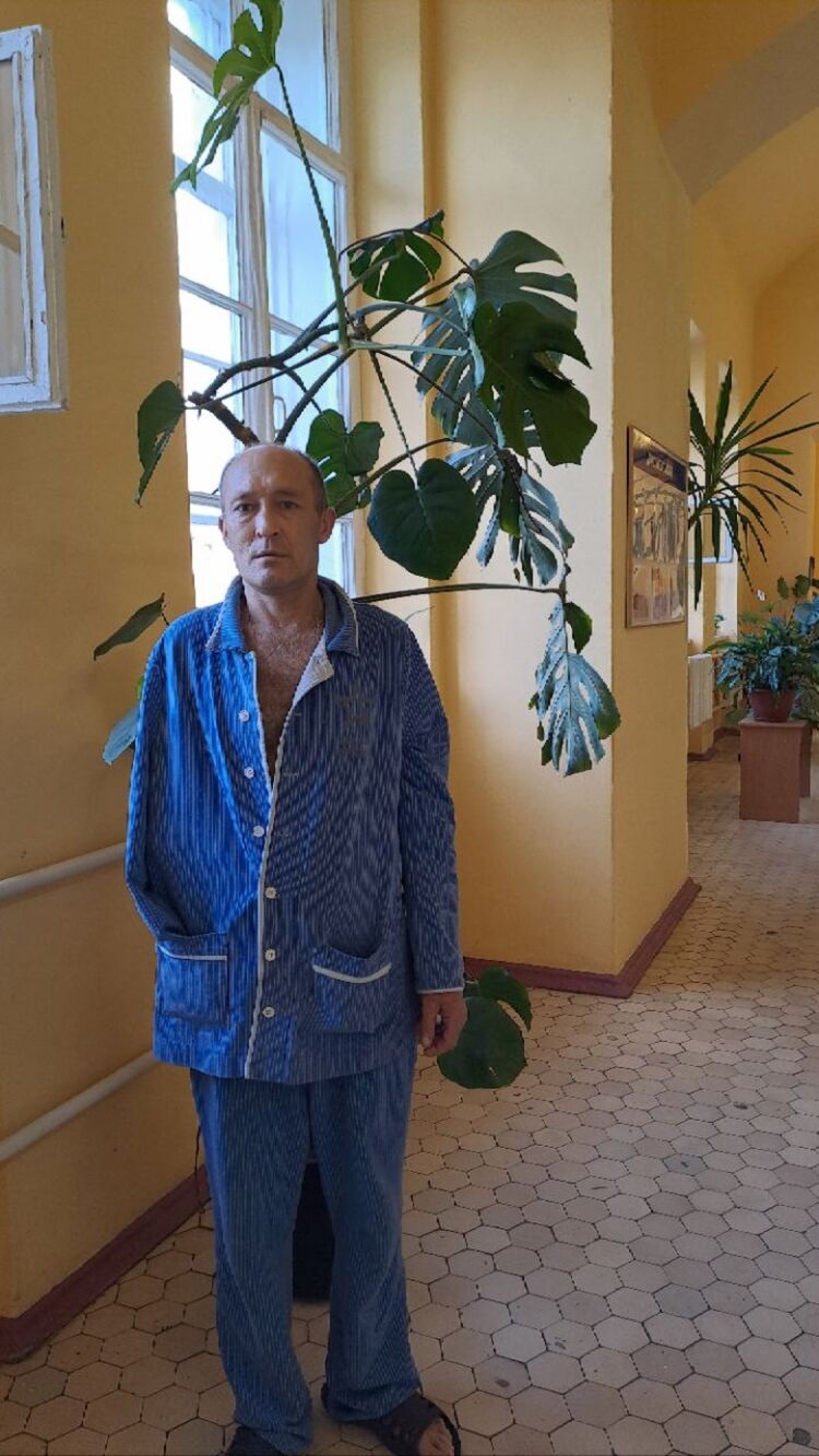 ���� 30621440 ������� �������, 50 ���, ���� ���������� � �����-����������