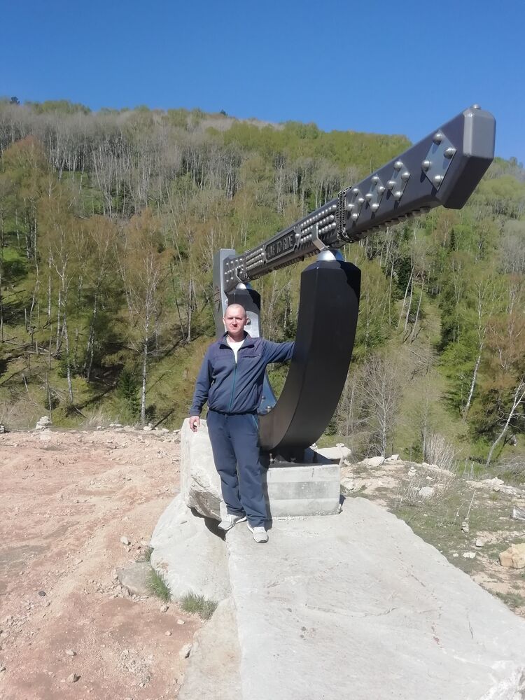 ���������� �������, ���� ������� �������, 42 ����, ������������ ��� ������, ����� � ���������