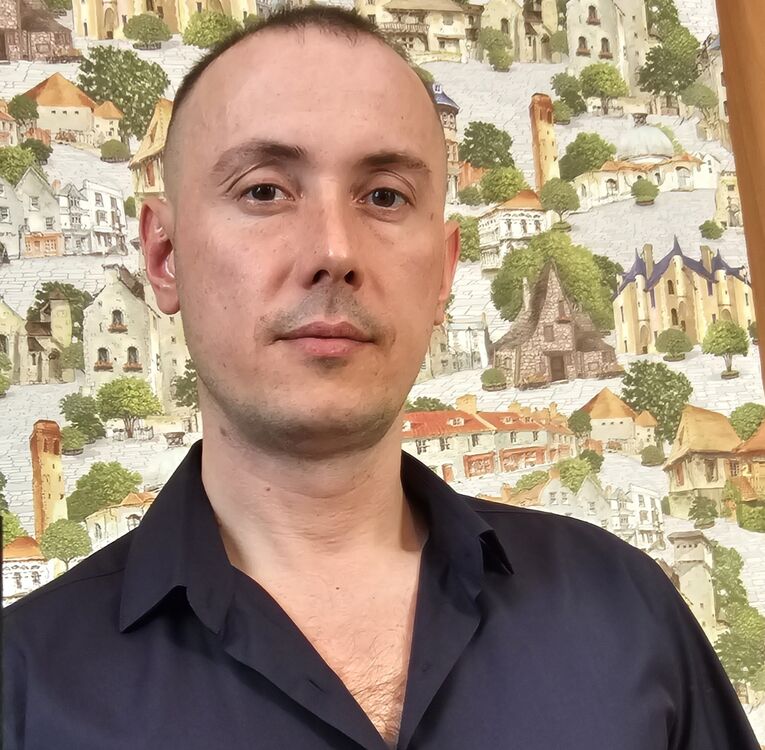 ���� 55935630 ������� ������, 37 ���, ���� ���������� � ����-����������