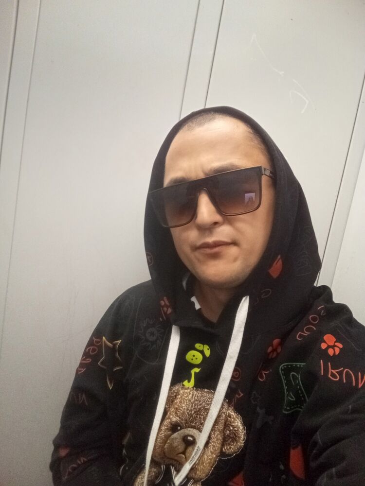  52488010  Dimas, 50 ,    