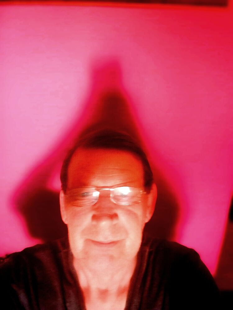  47788390  , 66 ,    