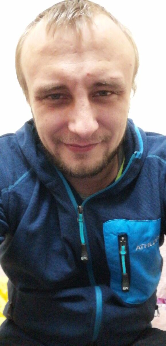 ���������� �������, ���� ������� �������, 36 ���, ������������ ��� ������, ����� � ���������, c�������� ���������