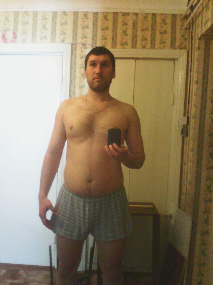 ���������� ������, ���� ������� �������, 40 ���, ������������ ��� ������, ����� � ���������, c�������� ���������