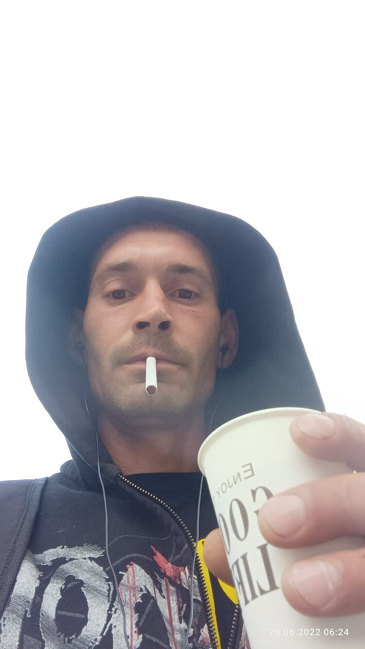 ���� 28868710 ������� ��������, 38 ���, ���� ���������� � �����