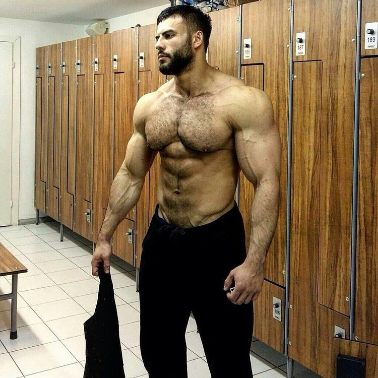 ���� 31950650 ������� �����, 34 ����, ���� ���������� � ������