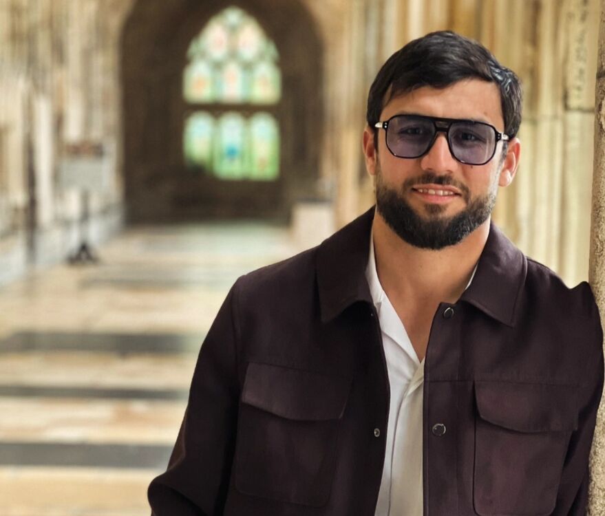 ���� 54880190 ������� Said, 27 ���, ���� ���������� � ��������