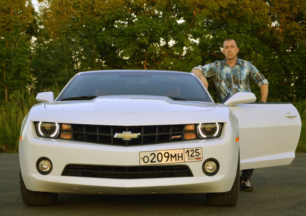 ���������� ������� ������, ���� ������� �������, 39 ���, ������������ ��� ������, ����� � ���������, c�������� ���������