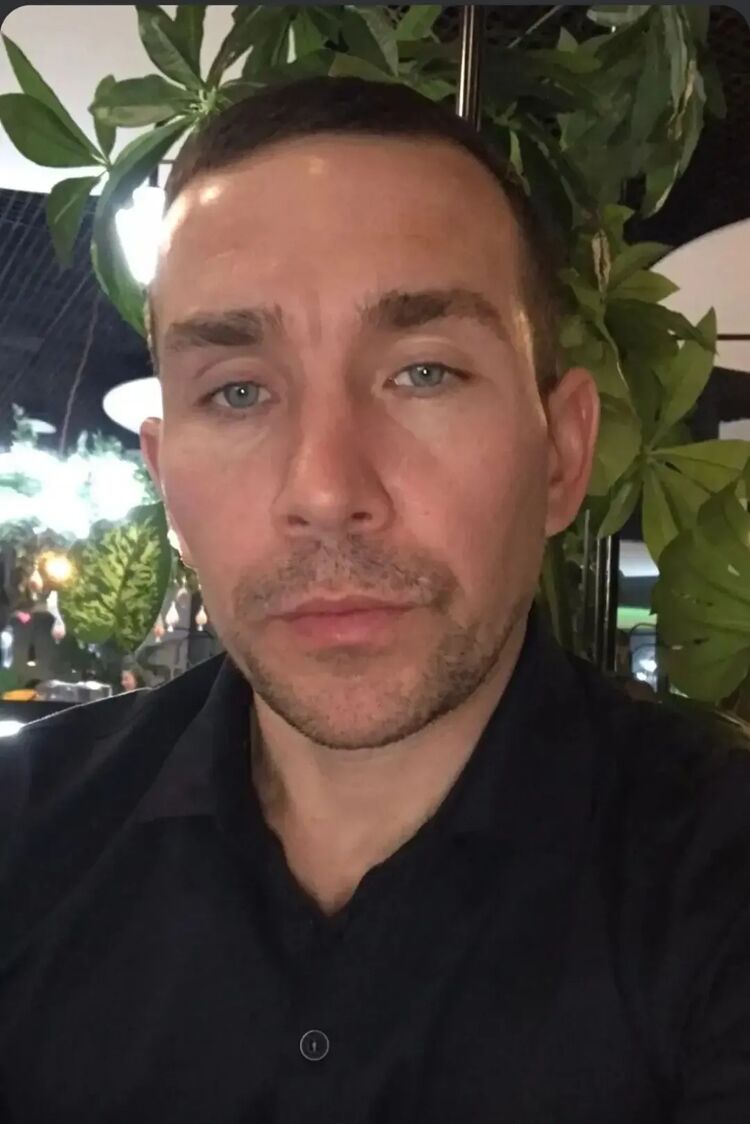 ���������� �����������, ���� ������� �������, 40 ���, ������������ ��� ������, ����� � ���������