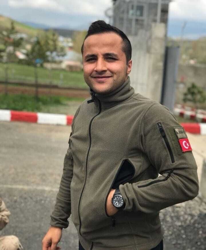 ���������� ����, ���� ������� Onur, 30 ���, ������������ ��� ������, ����� � ���������