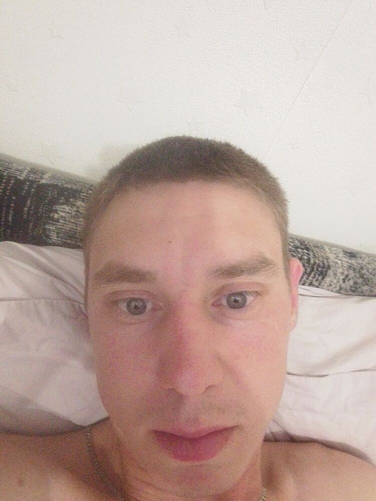 ���� 37607120 ������� �����, 38 ���, ���� ���������� � ��������