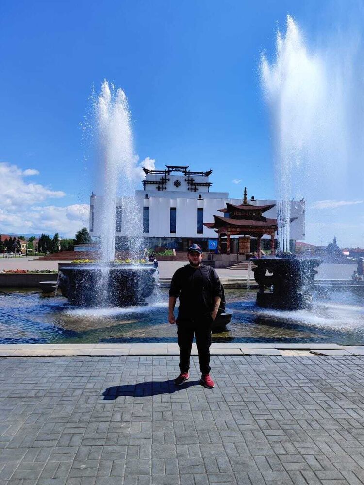  ,   , 27 ,   ,   