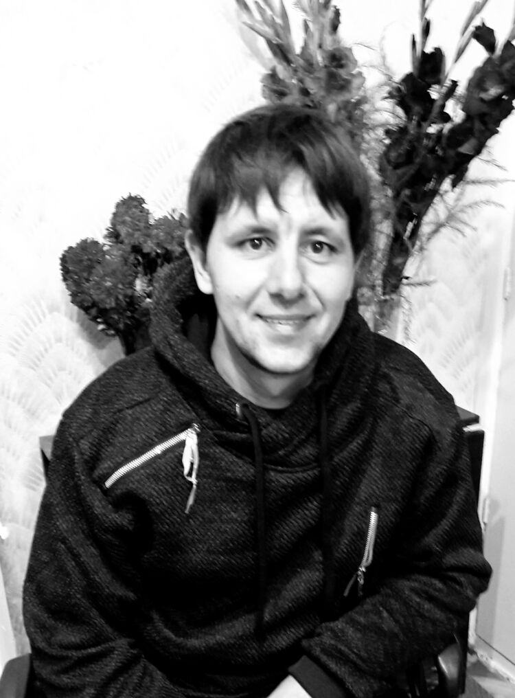 ���������� ���������, ���� ������� �������, 38 ���, ������������ ��� ������, ����� � ���������, c�������� ���������, ���������