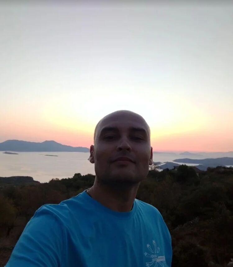 ���������� ������������, ���� ������� �����, 46 ���, ������������ ��� ������, ����� � ���������, ���������