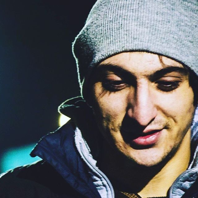  ,   Maks, 30 ,  