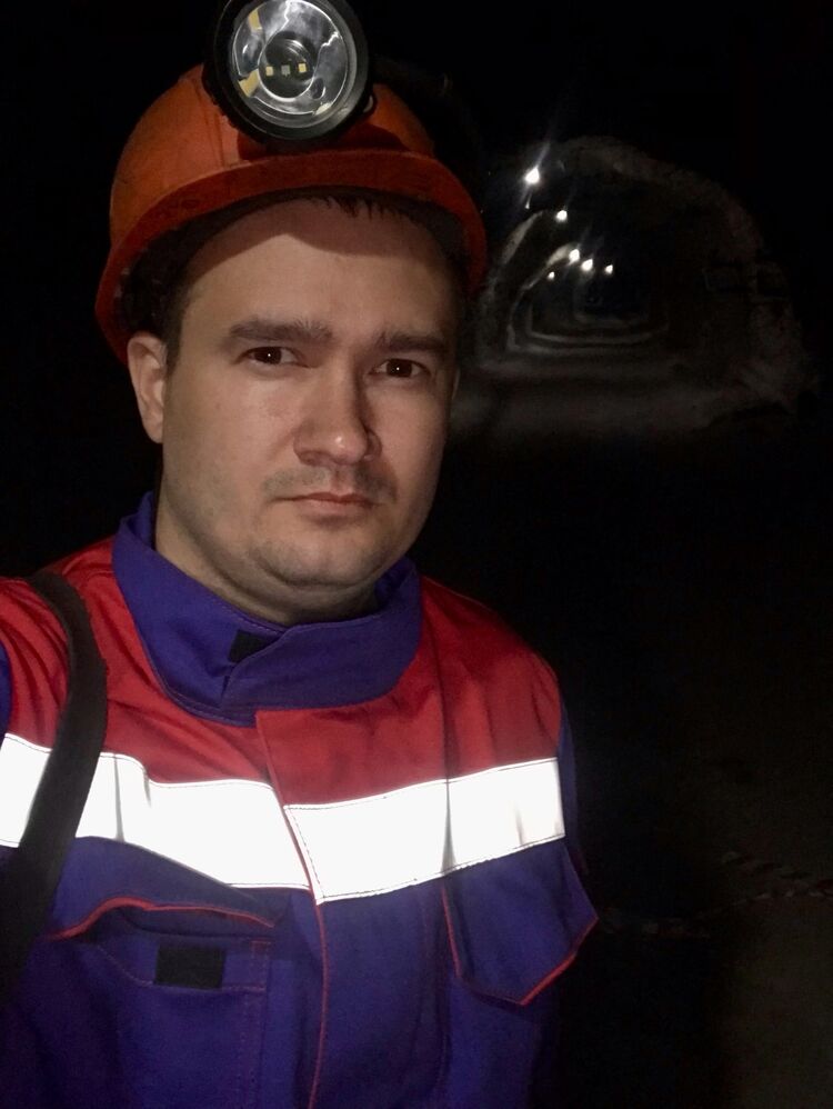 ���������� ���������, ���� ������� ���������, 34 ����, ������������ ��� ������, ����� � ���������