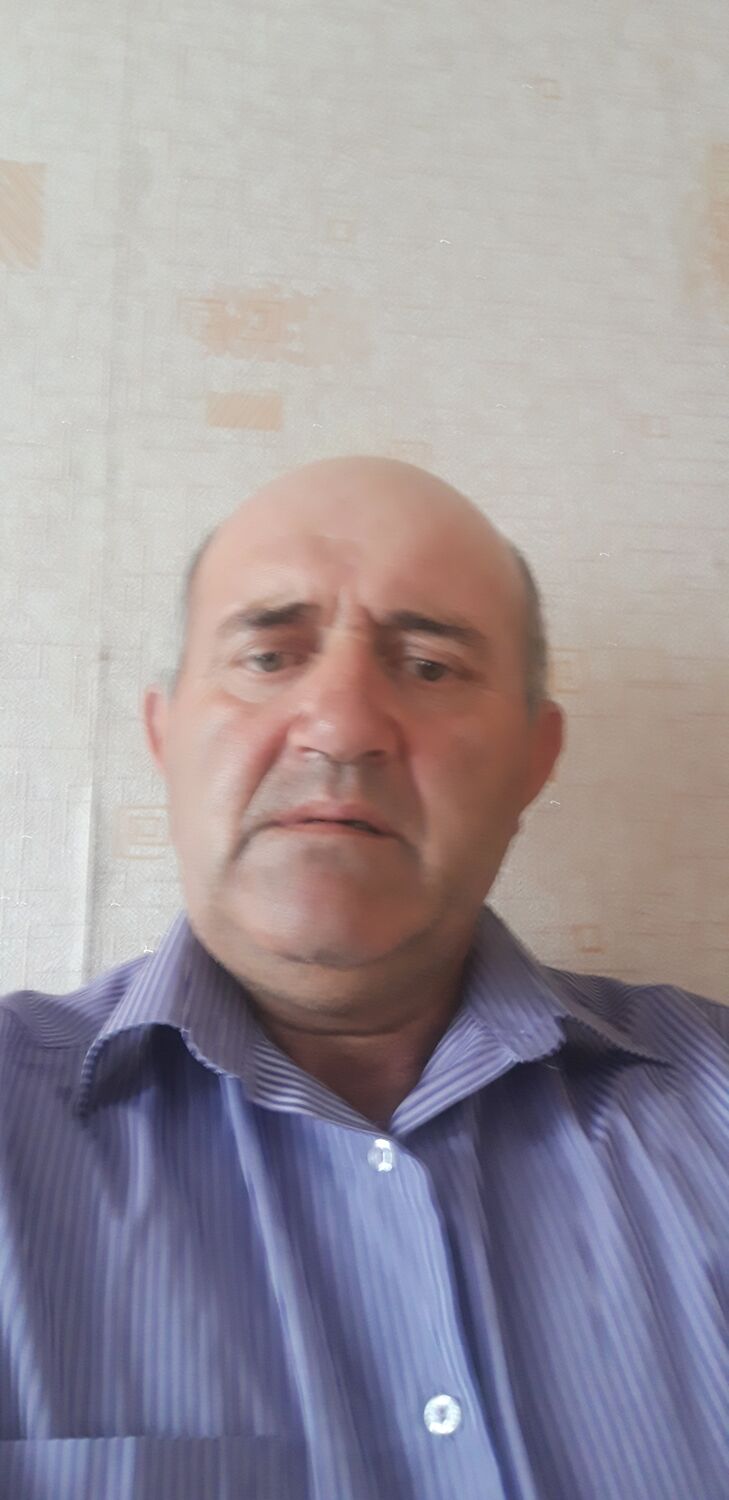  30422510  , 56 ,    