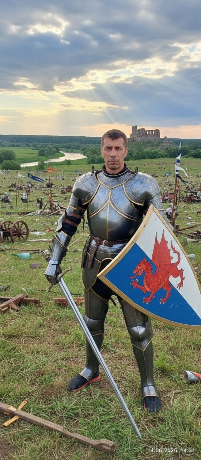 ���������� ���������, ���� ������� ��������, 45 ���, ������������ ��� ������, ����� � ���������